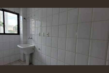 Apartamento à venda com 1 quarto, 57m² em Centro, São Bernardo do Campo