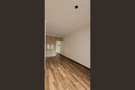 Apartamento à venda com 1 quarto, 57m² em Centro, São Bernardo do Campo