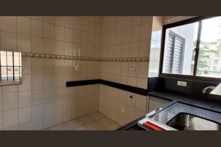 Apartamento à venda com 1 quarto, 57m² em Centro, São Bernardo do Campo