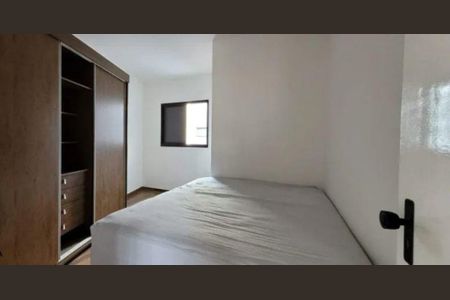 Apartamento à venda com 1 quarto, 57m² em Centro, São Bernardo do Campo
