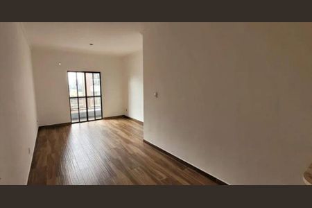 Apartamento à venda com 1 quarto, 57m² em Centro, São Bernardo do Campo