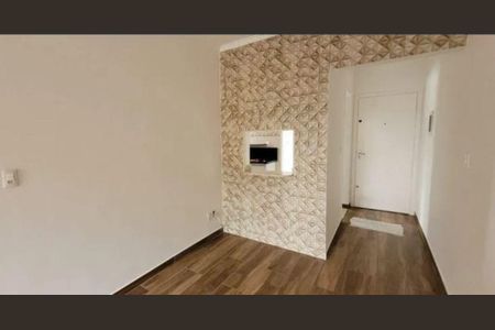 Apartamento à venda com 1 quarto, 57m² em Centro, São Bernardo do Campo