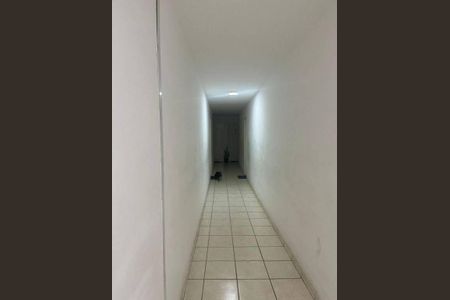 Apartamento à venda com 2 quartos, 54m² em Vila Curuçá Velha, São Paulo