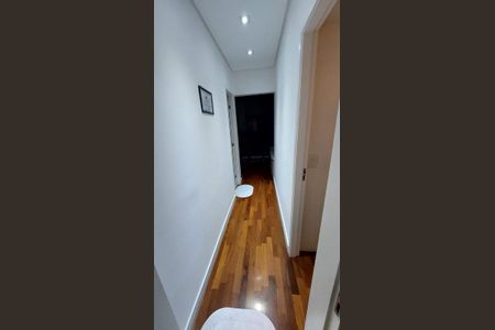 Foto 10 de apartamento à venda com 2 quartos, 57m² em Umuarama, Osasco