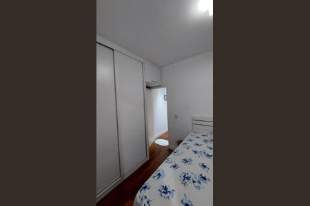 Foto 16 de apartamento à venda com 2 quartos, 57m² em Umuarama, Osasco