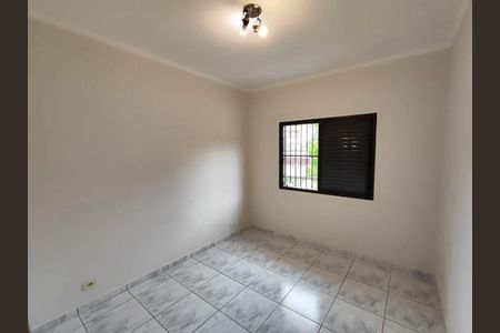 Apartamento à venda com 3 quartos, 88m² em Centro, São Bernardo do Campo