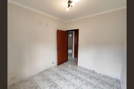 Apartamento à venda com 3 quartos, 88m² em Centro, São Bernardo do Campo