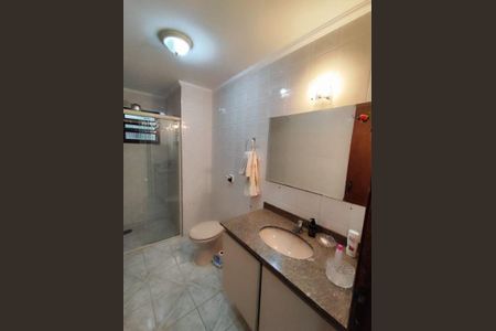 Apartamento à venda com 88m², 3 quartos e 2 vagas