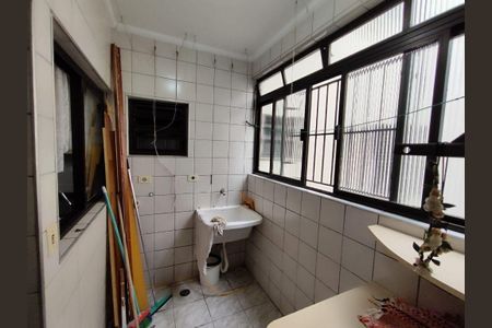 Apartamento à venda com 88m², 3 quartos e 2 vagas