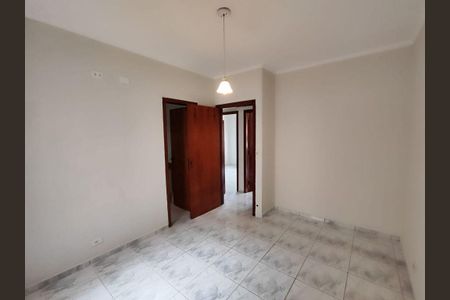Apartamento à venda com 88m², 3 quartos e 2 vagas