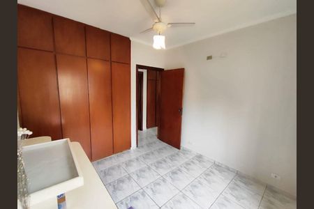 Apartamento à venda com 3 quartos, 88m² em Centro, São Bernardo do Campo