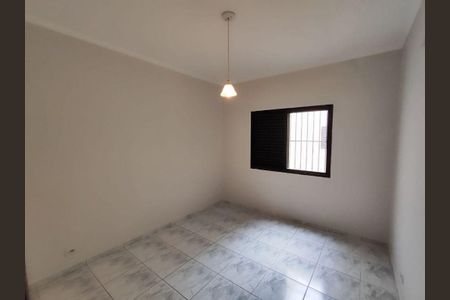 Apartamento à venda com 88m², 3 quartos e 2 vagas
