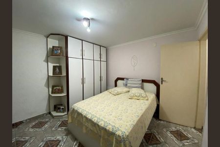 Casa à venda com 153m², 3 quartos e 3 vagas