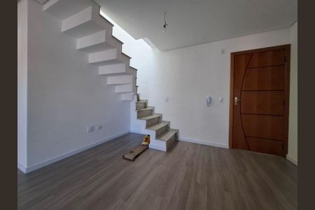 Apartamento à venda com 122m², 2 quartos e 2 vagas