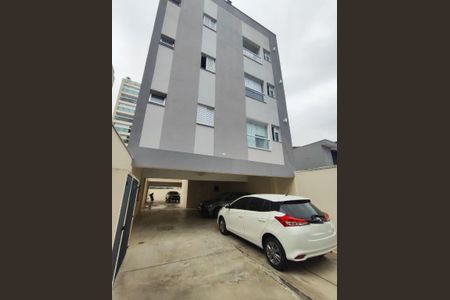 Apartamento à venda com 122m², 2 quartos e 2 vagas