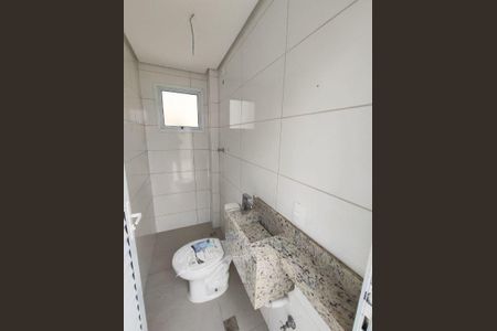 Apartamento à venda com 2 quartos, 122m² em Vila Dayse, São Bernardo do Campo