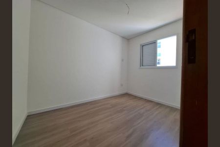 Apartamento à venda com 122m², 2 quartos e 2 vagas