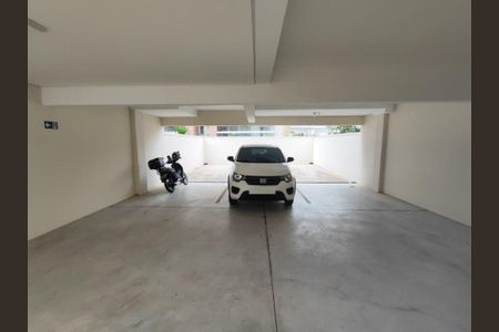 Apartamento à venda com 122m², 2 quartos e 2 vagas