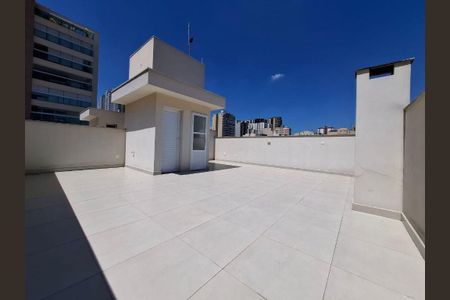 Apartamento à venda com 122m², 2 quartos e 2 vagas