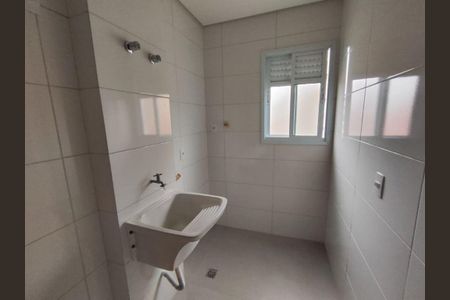 Apartamento à venda com 122m², 2 quartos e 2 vagas
