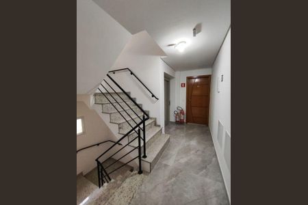 Apartamento à venda com 122m², 2 quartos e 2 vagas