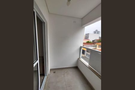 Apartamento à venda com 2 quartos, 122m² em Vila Dayse, São Bernardo do Campo
