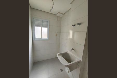 Apartamento à venda com 2 quartos, 122m² em Vila Dayse, São Bernardo do Campo