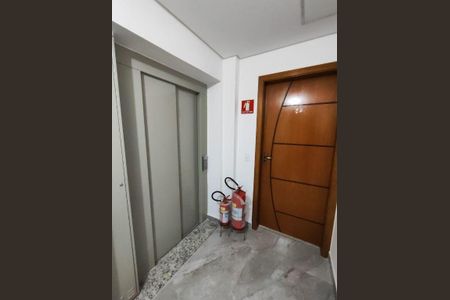 Apartamento à venda com 2 quartos, 122m² em Vila Dayse, São Bernardo do Campo