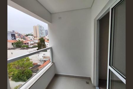 Apartamento à venda com 2 quartos, 122m² em Vila Dayse, São Bernardo do Campo
