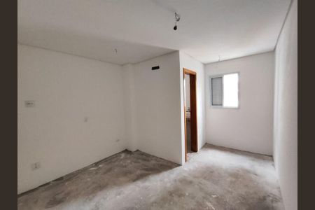Apartamento à venda com 2 quartos, 122m² em Vila Dayse, São Bernardo do Campo