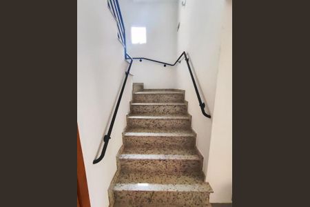 Apartamento à venda com 2 quartos, 122m² em Vila Dayse, São Bernardo do Campo