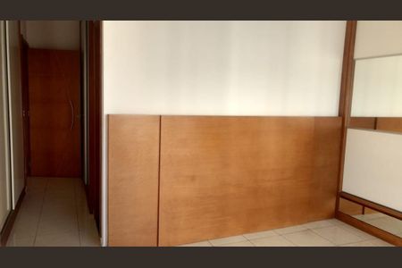 Apartamento à venda com 4 quartos, 188m² em Jardim Maria Adelaide, São Bernardo do Campo