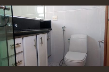 Apartamento à venda com 188m², 4 quartos e 3 vagas