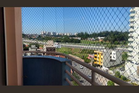 Apartamento à venda com 188m², 4 quartos e 3 vagas