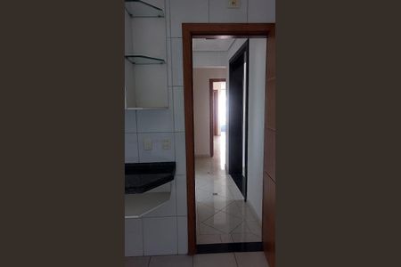 Apartamento à venda com 188m², 4 quartos e 3 vagas