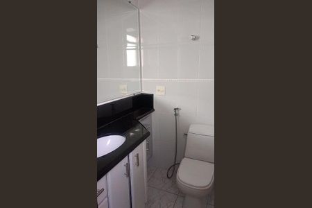 Apartamento à venda com 188m², 4 quartos e 3 vagas