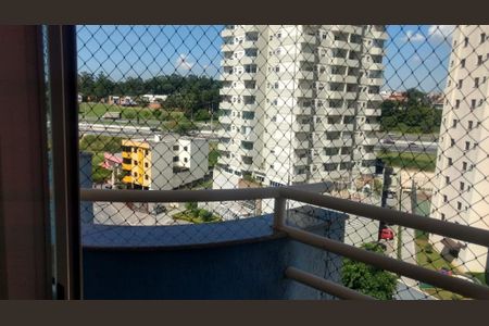 Apartamento à venda com 188m², 4 quartos e 3 vagas