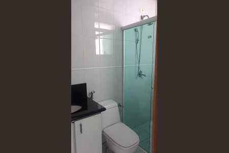 Apartamento à venda com 188m², 4 quartos e 3 vagas