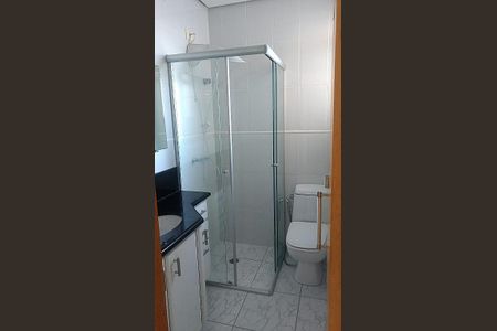 Apartamento à venda com 188m², 4 quartos e 3 vagas