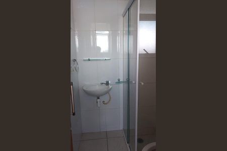 Apartamento à venda com 4 quartos, 188m² em Jardim Maria Adelaide, São Bernardo do Campo