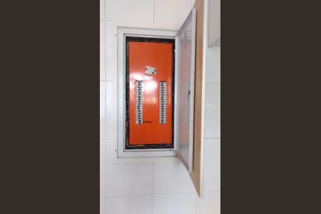 Apartamento à venda com 188m², 4 quartos e 3 vagas