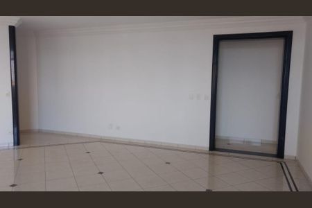 Apartamento à venda com 4 quartos, 188m² em Jardim Maria Adelaide, São Bernardo do Campo