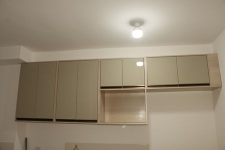 Apartamento para alugar com 1 quarto, 48m² em Colinas de Cotia, Cotia
