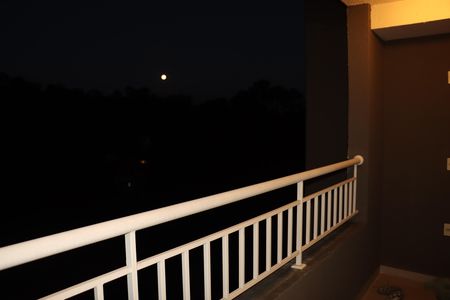 Apartamento para alugar com 1 quarto, 48m² em Colinas de Cotia, Cotia