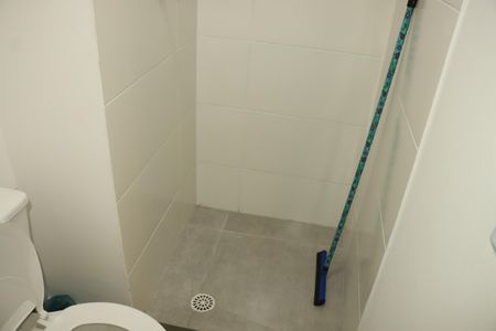 Apartamento para alugar com 1 quarto, 48m² em Colinas de Cotia, Cotia