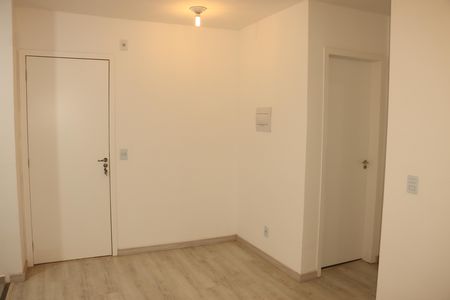 Apartamento para alugar com 1 quarto, 48m² em Colinas de Cotia, Cotia
