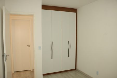 Apartamento para alugar com 1 quarto, 48m² em Colinas de Cotia, Cotia