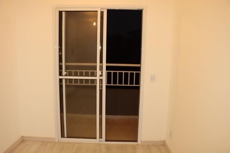 Apartamento para alugar com 1 quarto, 48m² em Colinas de Cotia, Cotia