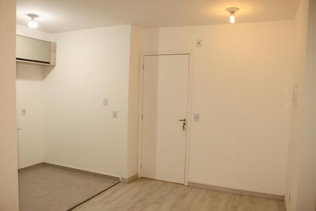 Apartamento para alugar com 1 quarto, 48m² em Colinas de Cotia, Cotia