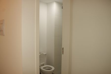Apartamento para alugar com 1 quarto, 48m² em Colinas de Cotia, Cotia